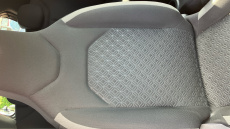 Toyota Aygo X 1.0 VVT-i Edge 5dr Petrol Hatchback